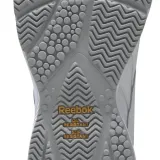 work-n-cushion-40-kod-producenta-fu7354-marka-reebok