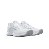 work-n-cushion-40-marka-reebok-kod-producenta-fu7354