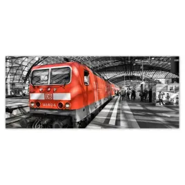 fototapety-250x104-pociag-db-berlin