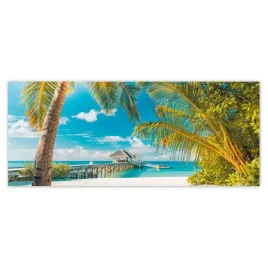 fototapety-250x104-tropiki-pejzaz-palma