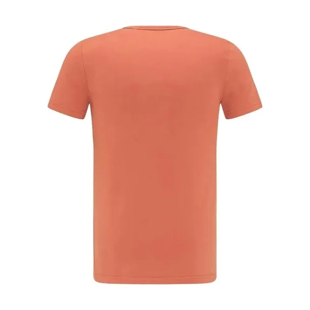 aaron-c-print-rozmiar-xxl