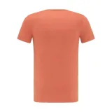aaron-c-print-rozmiar-xxl