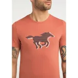 aaron-c-print-rozmiar-xxl-marka-mustang