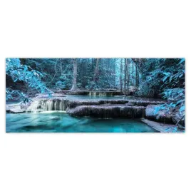 fototapety-250x104-erawan-niebieski-wodospad