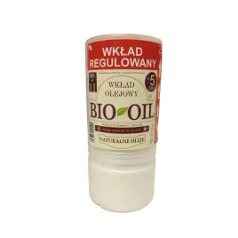 wklad-olejowy-do-zniczy-22-cm-bio-oil-11