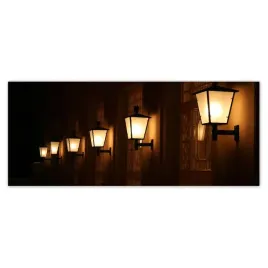 fototapety-250x104-lampy-uliczne