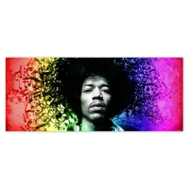 fototapety-250x104-teczowy-hendrix