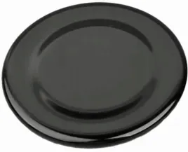 nakrywka-sabaf-srednia-palnika-nr-3-kuchenki-amica-8000253