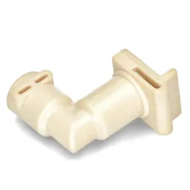 lacznik-zlaczka-wezyka-do-ekspresu-delonghi-5313218931-oryginal