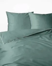 posciel-satynowa-220x200-mietowa-z-lamowka-mako-satin