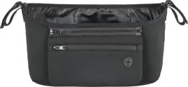 organizer-do-wozka-z-odpinana-kieszenia-pocket-zip-petiteandmars