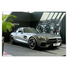 fototapety-416x290-mercedes-amg