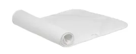ochraniacz-na-materac-60x120-aerodry-bialy-petiteandmars