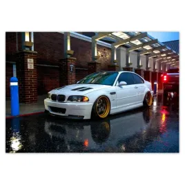 fototapety-416x290-bmw-opony-niskoprofilowe