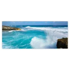 fototapety-250x104-niespokojne-morze-fale