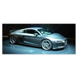 fototapety-250x104-audi-samochod-auto