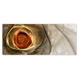 fototapety-250x104-abstrakcyjna-roza