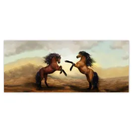 fototapety-250x104-dwa-konie