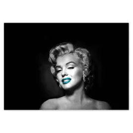 fototapety-416x290-marilyn-monroe-z-ustami