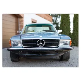 fototapety-416x290-mercedes-450-slc-klasyk