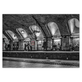 fototapety-416x290-baker-street-londyn-metro
