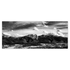 fototapety-250x104-tatry-polskie-gory-widok