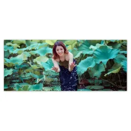 fototapety-250x104-ladne-kobiety-laski-babki