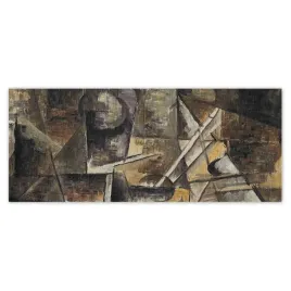 fototapety-250x104-georges-braque-cokol