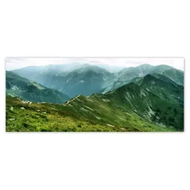 fototapety-250x104-tatry-polskie-gory-widok