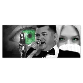 fototapety-250x104-zielone-oczy-zenek