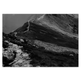 fototapety-416x290-tatry-polskie-gory-widok