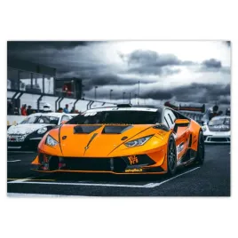 fototapety-416x290-sportowe-auto-tuning