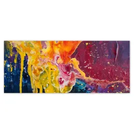 fototapety-250x104-co-to-panie-na-co-mnie-to