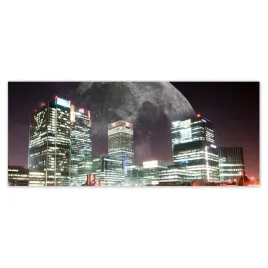 fototapety-250x104-miasto-noca-ksiezyc