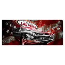 fototapety-250x104-fabulous-las-vegas