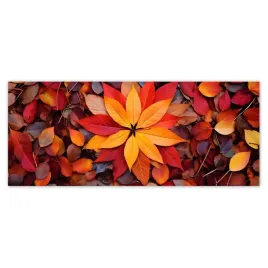 fototapety-250x104-jesienne-kolorowe-liscie