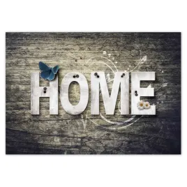 fototapety-416x290-home-dom-nasz-kochany