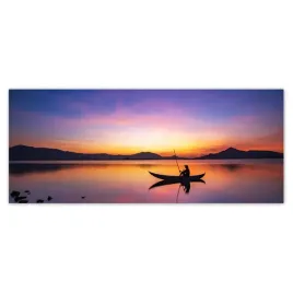 fototapety-250x104-wieczorne-wedkowanie-o-zachodzie-slonca-pejzaz
