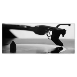 fototapety-250x104-gramofon