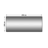fototapety-250x104-gramofon-stan-nowy