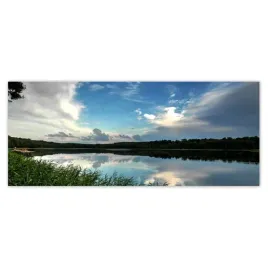 fototapety-250x104-spokojne-jezioro