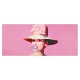 fototapety-250x104-audrey-hepburn-balonowka