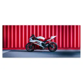 fototapety-250x104-bialoczerwona-yamaha