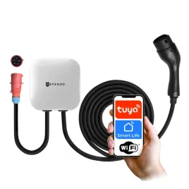 ladowarka-defenzo-wallbox-home-smart-11kw-przewod-5m-wifi-aplikacja-rfid