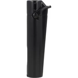 zapalniczka-silver-match-cardiff-jetflame