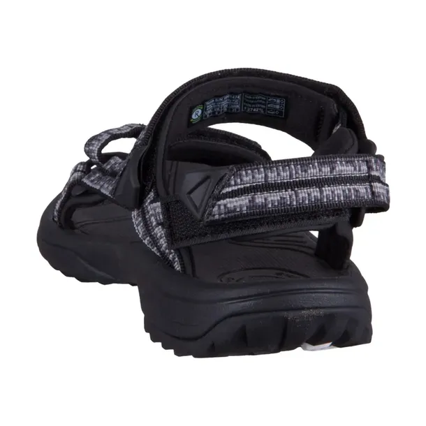 terra-fi-lite-marka-teva