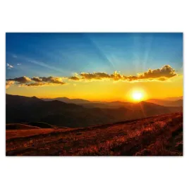 fototapety-416x290-piekny-zachod-slonca