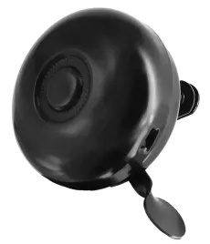 dzwonek-rowerowy-retro-czarny-stalowy-58mm-saks-klasyczny-design-do-rowera
