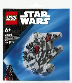lego-star-wars-minimodel-sokola-millenniumtm