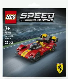 lego-speed-champions-ferrari-499p-hipersamochod